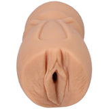Doc Johnson Signature Strokers Lexi Luna Ultraskyn Pocket Pussy - Save 15% - Ultraskyn - Sale United Kingdom Stoke-on-trent