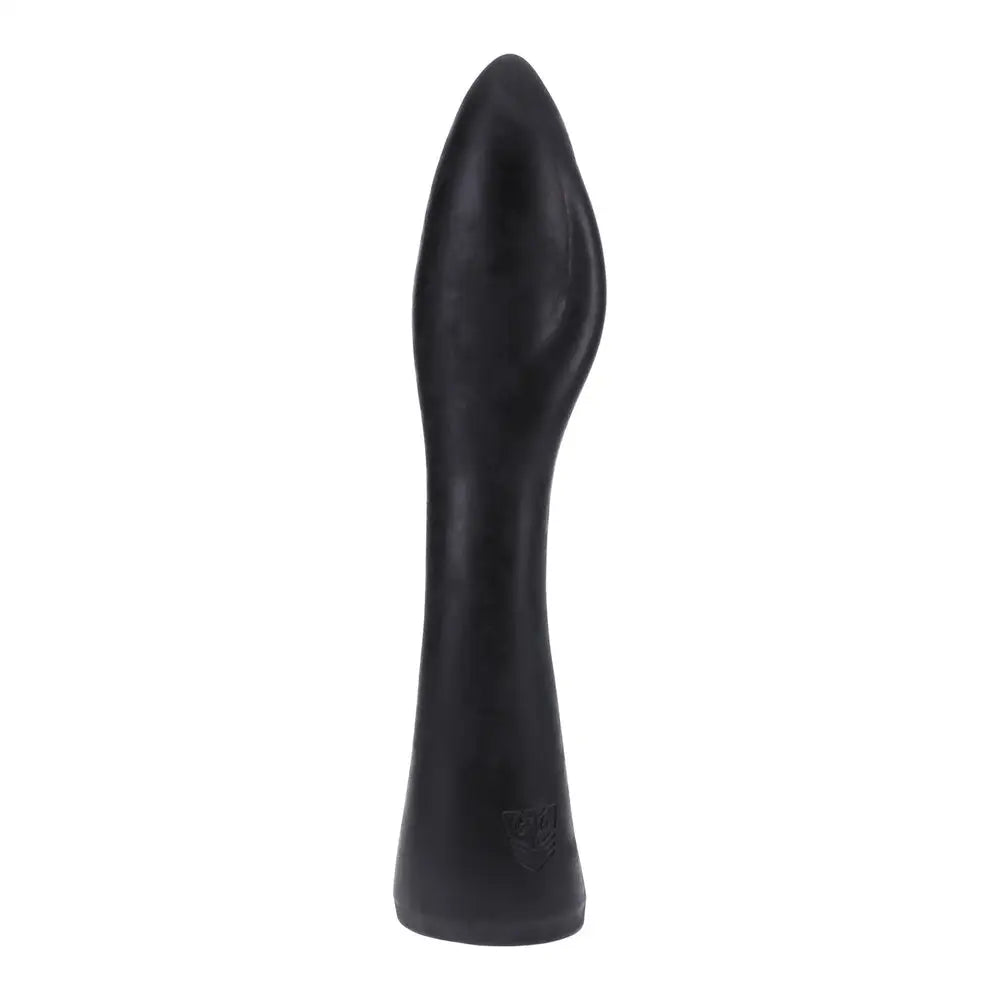 Doc Johnson the Ffister Black - New Products – Latest Sex Toys & Adult Arrivals United Kingdom Stoke-on-trent