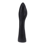 Doc Johnson the Ffister Black - New Products – Latest Sex Toys & Adult Arrivals United Kingdom Stoke-on-trent