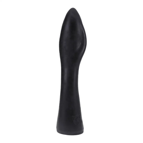 Doc Johnson the Ffister Black - New Products – Latest Sex Toys & Adult Arrivals United Kingdom Stoke-on-trent