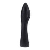 Doc Johnson the Ffister Black - Save 20% - the Ffister - Fast Shipping - Sale United Kingdom Stoke-on-trent