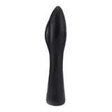 Doc Johnson the Ffister Black - New Products – Latest Sex Toys & Adult Arrivals United Kingdom Stoke-on-trent