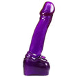 Doc Johnson the Great American Challenge Huge Dildo - Realistic Dildos - Save 20% - the - Fast - United Kingdom Stoke-on-trent