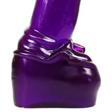 Doc Johnson the Great American Challenge Huge Dildo - Realistic Dildos - Save 20% - the - Fast - United Kingdom Stoke-on-trent
