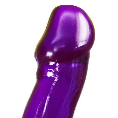 Doc Johnson the Great American Challenge Huge Dildo - Realistic Dildos - Save 20% - the - Fast - United Kingdom Stoke-on-trent