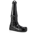 Dodger Army Boot Dildo - Save 30% - Fast Shipping - United Kingdom Stoke-on-trent