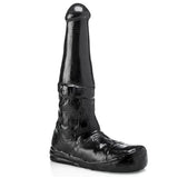 Dodger Army Boot Dildo - Save 30% - Fast Shipping - United Kingdom Stoke-on-trent