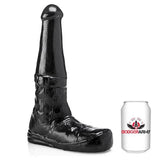 Dodger Army Boot Dildo - Save 30% - Fast Shipping - United Kingdom Stoke-on-trent