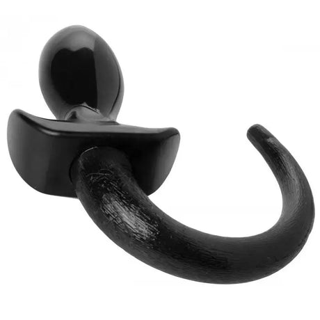 Dog Tail Butt Plug - Fast Shipping - New Products United Kingdom Stoke-on-trent