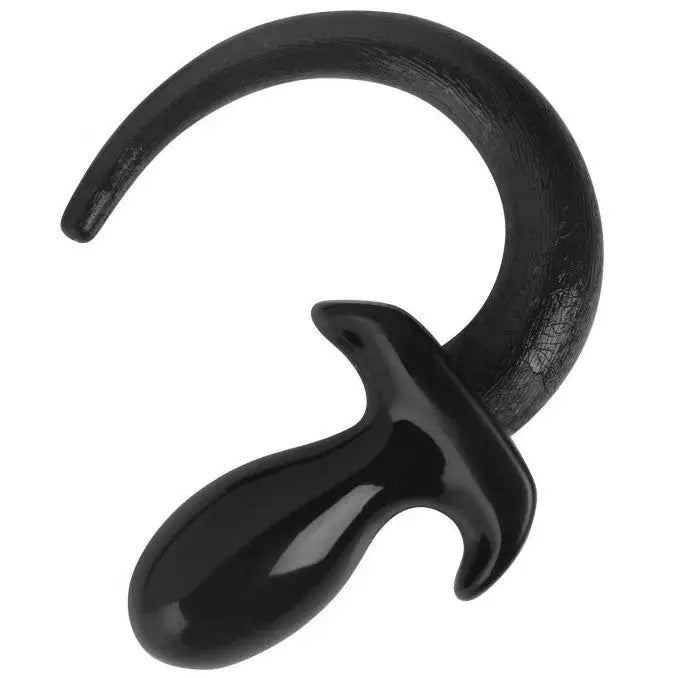 Dog Tail Butt Plug - Fast Shipping - New Products United Kingdom Stoke-on-trent