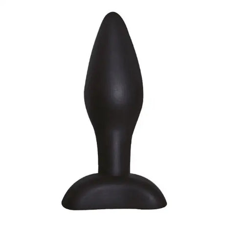 Dominant Submissive Silicone Butt Plugs - Save 20% - Fast Shipping - Sale United Kingdom Stoke-on-trent