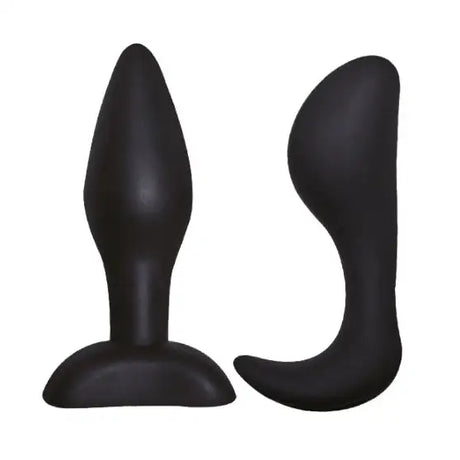 Dominant Submissive Silicone Butt Plugs - Save 20% - Fast Shipping - Sale United Kingdom Stoke-on-trent