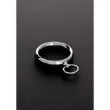 Donut Ring with o Ring - Save 25% - o - Fast Shipping - Sale United Kingdom Stoke-on-trent