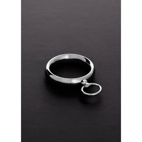 Donut Ring with o Ring - Save 25% - o - Fast Shipping - Sale United Kingdom Stoke-on-trent