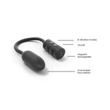 Dorcel Deep Explorer Multi Usage Stimulator - Save 30% - Fast Shipping - Sale United Kingdom Stoke-on-trent