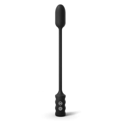 Dorcel Deep Explorer Multi Usage Stimulator - Save 30% - Fast Shipping - Sale United Kingdom Stoke-on-trent