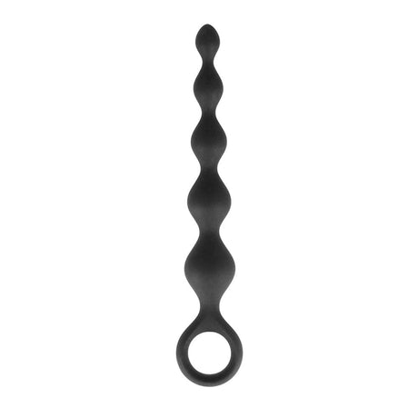 Dorcel Deep Feel Anal Chain - Save 30% - Sale