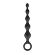 Dorcel Deep Feel Anal Chain - Save 25% - Fast Shipping - Sale United Kingdom Stoke-on-trent