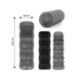 Dorcel Deep Stroker Masturbator - Save 30% - Fast Shipping - Sale United Kingdom Stoke-on-trent