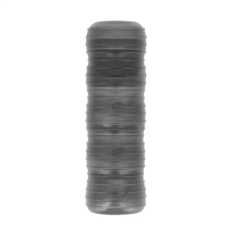 Dorcel Deep Stroker Masturbator - Save 30% - Fast Shipping - Sale United Kingdom Stoke-on-trent