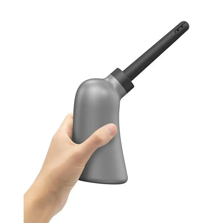 Dorcel Douche Mate Large Capacity - Save 25% - Fast Shipping - Sale United Kingdom Stoke-on-trent