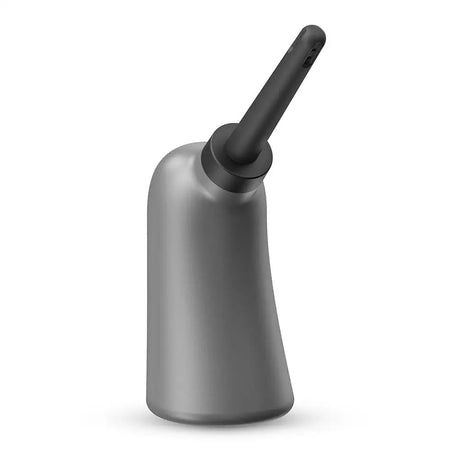 Dorcel Douche Mate Large Capacity - Save 25% - Fast Shipping - Sale United Kingdom Stoke-on-trent