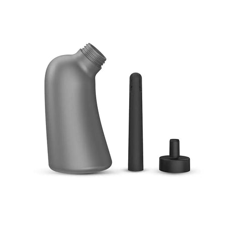 Dorcel Douche Mate Large Capacity - Save 25% - Fast Shipping - Sale United Kingdom Stoke-on-trent