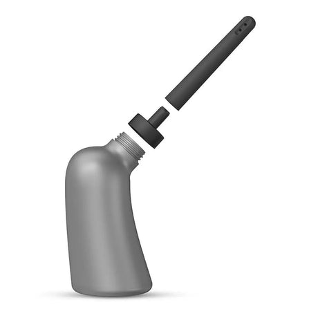 Dorcel Douche Mate Large Capacity - Save 25% - Fast Shipping - Sale United Kingdom Stoke-on-trent