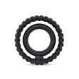 Dorcel Dual Cock Ring - Save 30% - Fast Shipping - Sale United Kingdom Stoke-on-trent