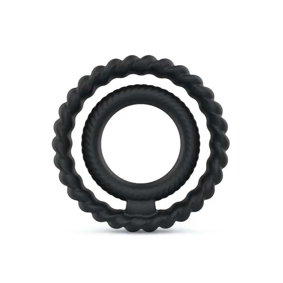 Dorcel Dual Cock Ring - Save 30% - Fast Shipping - Sale United Kingdom Stoke-on-trent