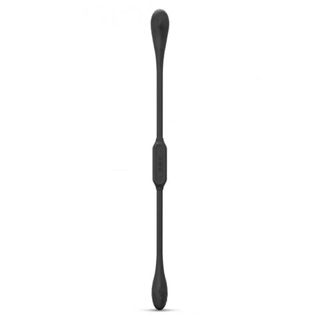Dorcel Dual Explorer Multi Pleasure Stimulator - Save 30% - Fast Shipping - Sale United Kingdom Stoke-on-trent