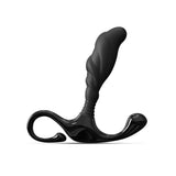 Dorcel Expert p Size Small Prostate Plug - Save 30% - p - Fast Shipping - Sale United Kingdom Stoke-on-trent