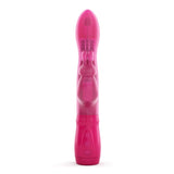 Dorcel Furious Rabbit Vibrator - Save 30%