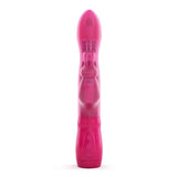 Dorcel Furious Rabbit Vibrator - Save 30% - Fast Shipping - United Kingdom Stoke-on-trent