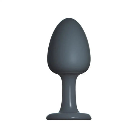 Dorcel Geisha Butt Plug Medium - Save 25% - Fast Shipping - Sale United Kingdom Stoke-on-trent