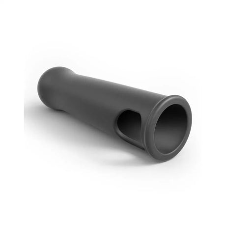Dorcel Liquid Soft Xtend Penis Sleeve - Save 30% - Fast Shipping - Sale United Kingdom Stoke-on-trent
