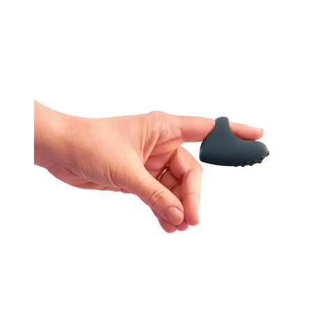 Dorcel Magic Finger Rechargeable Vibe - Save 25% - Fast Shipping - Sale United Kingdom Stoke-on-trent