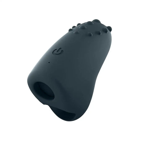 Dorcel Magic Finger Rechargeable Vibe - Save 25% - Fast Shipping - Sale United Kingdom Stoke-on-trent