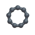 Dorcel Maximize Ring - Save 25% - Fast Shipping - Sale United Kingdom Stoke-on-trent