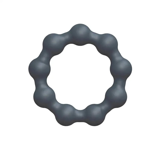 Dorcel Maximize Ring - Save 25% - Fast Shipping - Sale United Kingdom Stoke-on-trent