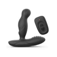 Dorcel p Swing Remote Control Prostate Massager - Save 30% - p - Fast Shipping - Anal Dildos United Kingdom Stoke-on-trent