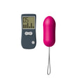 Dorcel Secret Vibe Bullet - Save 30% - Fast Shipping - Sale United Kingdom Stoke-on-trent