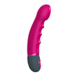 Dorcel too Much Gspot Vibrator - Save 30% - too Gspot - Fast Shipping - Sale United Kingdom Stoke-on-trent