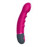 Dorcel too Much Gspot Vibrator - Save 30% - too Gspot - Fast Shipping - Sale United Kingdom Stoke-on-trent
