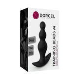 Dorcel Training Anal Beads Medium - Save 25% - Fast Shipping - Sale United Kingdom Stoke-on-trent