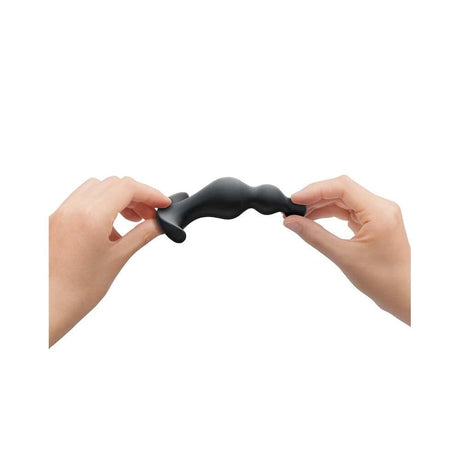 Dorcel Training Anal Beads Medium - Save 25% - Sale