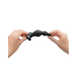 Dorcel Training Anal Beads Medium - Save 25% - Fast Shipping - Sale United Kingdom Stoke-on-trent