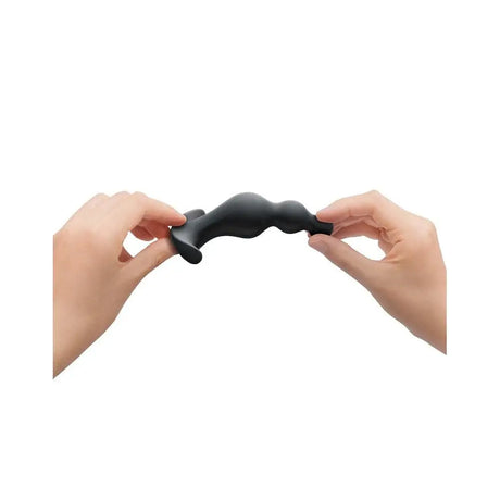 Dorcel Training Anal Beads Medium - Save 25% - Fast Shipping - Sale United Kingdom Stoke-on-trent
