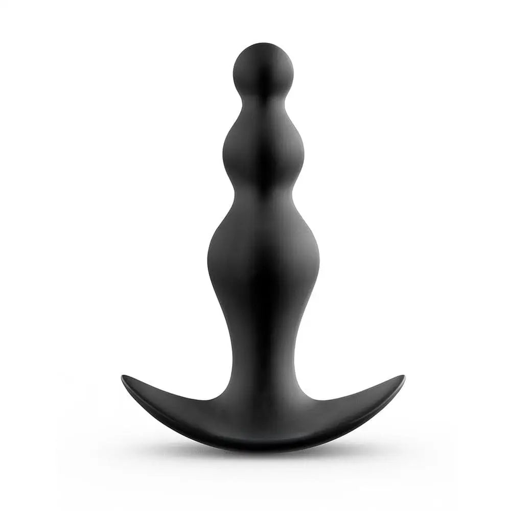 Dorcel Training Anal Beads Medium - Save 25% - Fast Shipping - Sale United Kingdom Stoke-on-trent
