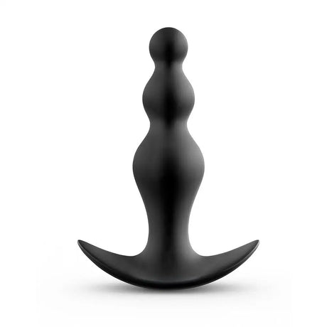 Dorcel Training Anal Beads Medium - Save 25% - Fast Shipping - Sale United Kingdom Stoke-on-trent